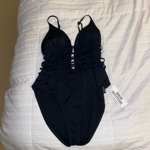 Urban Outfitters One piece